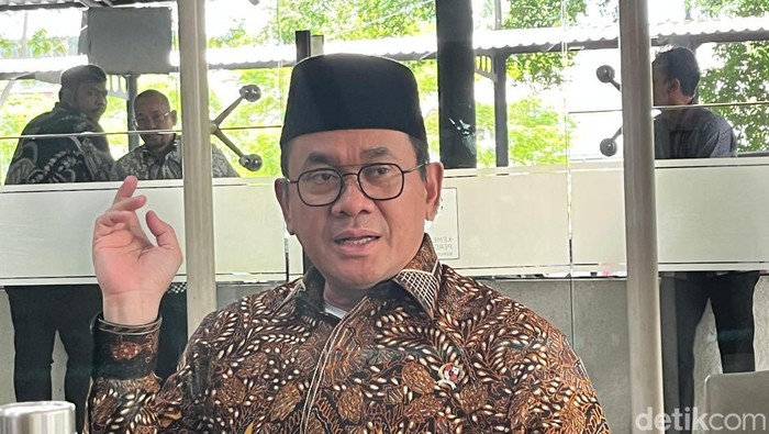 Mendag Sebut Eropa Mulai Lunak soal Larangan Produk Sawit cs