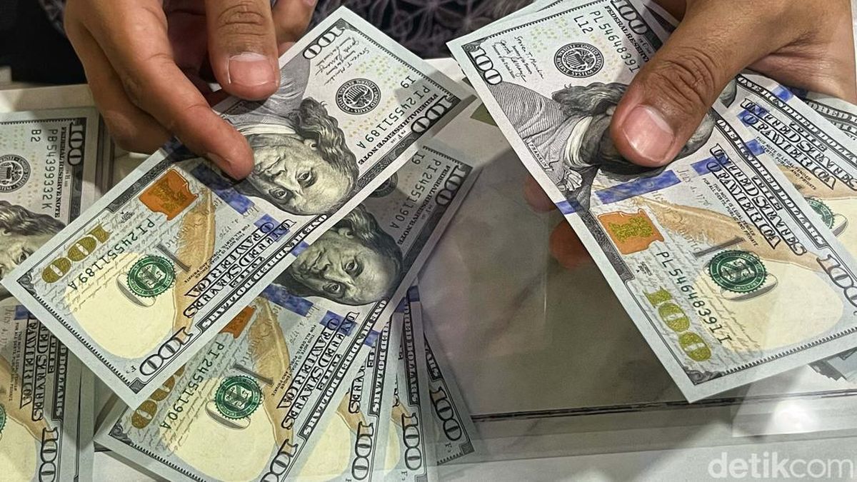 Suku Bunga BI Makin Rendah, Mana yang Lebih Cuan: SBN Ritel SR023 atau Deposito Bank BUMN?