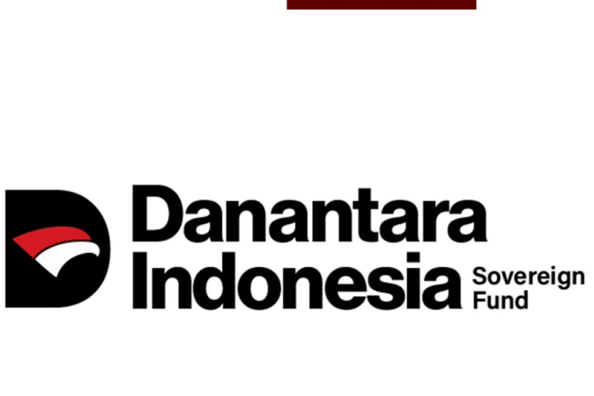 Danantara Klarifikasi Rumor Calon Dirkeu Garuda dari Orang Asing